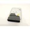 CENTRALITA SUSPENSION 5Q0907376B 