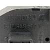 MANDO RETROVISOR 8D0959565A 