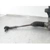 CREMALLERA DIRECCION 2Q1423057J 