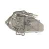CERRADURA MALETERO / PORTON AM5115790AD 