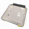 CENTRALITA MOTOR UCE P05187449AC 0281013693 