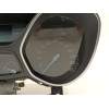 CUADRO INSTRUMENTOS BM5T10849CU 