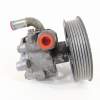 BOMBA DIRECCION 98VW3A674AA 