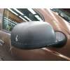 RETROVISOR DERECHO 963015821R 
