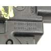 CERRADURA MALETERO / PORTON 81230G6010 81230J9000 