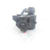 CAJA DIRECCION 6035955164 31462006301 