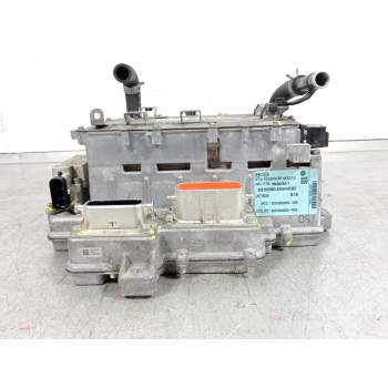 CONVERTIDOR POTENCIA 366002B211 366102B000 