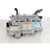 CONVERTIDOR POTENCIA 366002B211 366102B000 