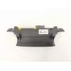 MANDO MULTIFUNCION 93700A2020 49D1A21000 