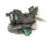 CERRADURA PUERTA TRASERA IZQUIERDA 81410j9000 