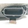 CERRADURA PUERTA DELANTERA DERECHA 805029595R 