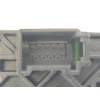 MODULO ELECTRONICO 8R17134633Q7 