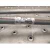 MOTOR LIMPIA DELANTERO 8V4117504AC 3397021252 
