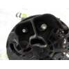 ALTERNADOR 51859037 MS1022118431 
