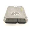 CENTRALITA MOTOR UCE 038906019BJ 