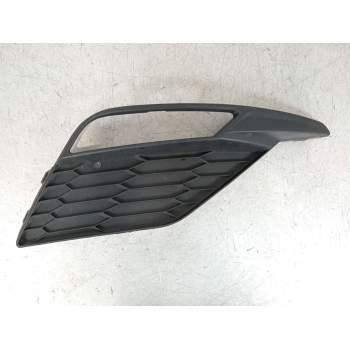 REJILLA PARAGOLPES DERECHA 5F0853666H 