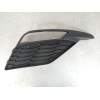 REJILLA PARAGOLPES DERECHA 5F0853666H 