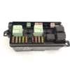 CAJA RELES / FUSIBLES 211709041206 690654802