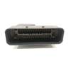 CENTRALITA SUSPENSION 5Q0907376B 