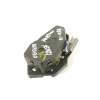 CERRADURA MALETERO / PORTON AM5115790AD 