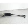 CREMALLERA DIRECCION 2Q1423057J 