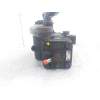 CAJA DIRECCION 6035955164 31462006301 