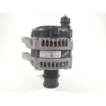 ALTERNADOR JX6T10300FA MS1042119540