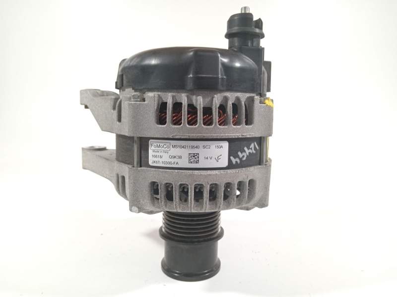 ALTERNADOR JX6T10300FA MS1042119540
