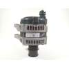 ALTERNADOR JX6T10300FA MS1042119540