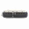 CENTRALITA MOTOR UCE P05187449AC 0281013693 
