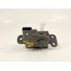 CERRADURA MALETERO / PORTON 81230G6010 81230J9000 