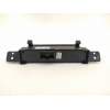 MANDO MULTIFUNCION 93700A2020 49D1A21000 