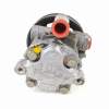 BOMBA DIRECCION 98VW3A674AA 