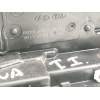 CERRADURA PUERTA TRASERA IZQUIERDA 81410j9000 