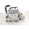 CONVERTIDOR POTENCIA 366002B211 366102B000 