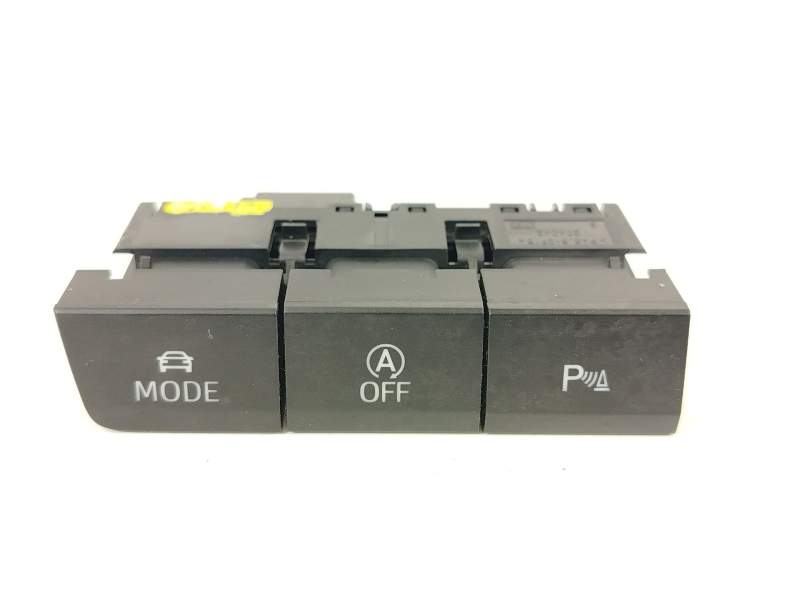 MANDO MULTIFUNCION 5F0927137F 