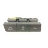 MANDO MULTIFUNCION 5F0927137F 