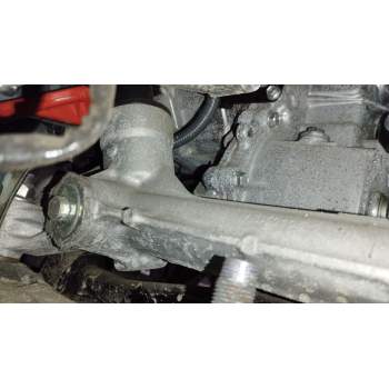 CREMALLERA DIRECCION 455100D630 