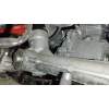 CREMALLERA DIRECCION 455100D630 