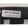 MODULO ELECTRONICO 8R17134633Q7 