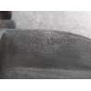DIFERENCIAL TRASERO 0BC500043A 0320261 JKQ