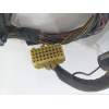 MODULO ELECTRONICO DBC3343 