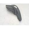 REJILLA PARAGOLPES DERECHA 5F0853666H 