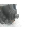 CAJA DIRECCION 6035955164 31462006301 