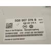 CENTRALITA SUSPENSION 5Q0907376B 