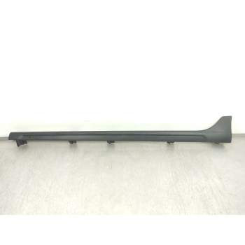 FALDON LATERAL 6F9853851 