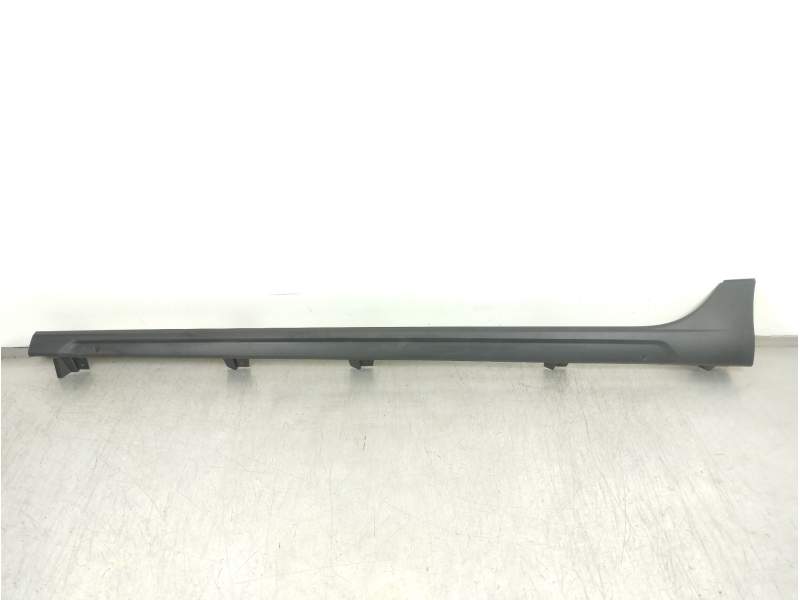 FALDON LATERAL 6F9853851 