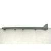 FALDON LATERAL 6F9853851 