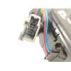 CERRADURA MALETERO / PORTON AM5115790AD 