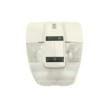 LUZ INTERIOR A1698200001 159839 